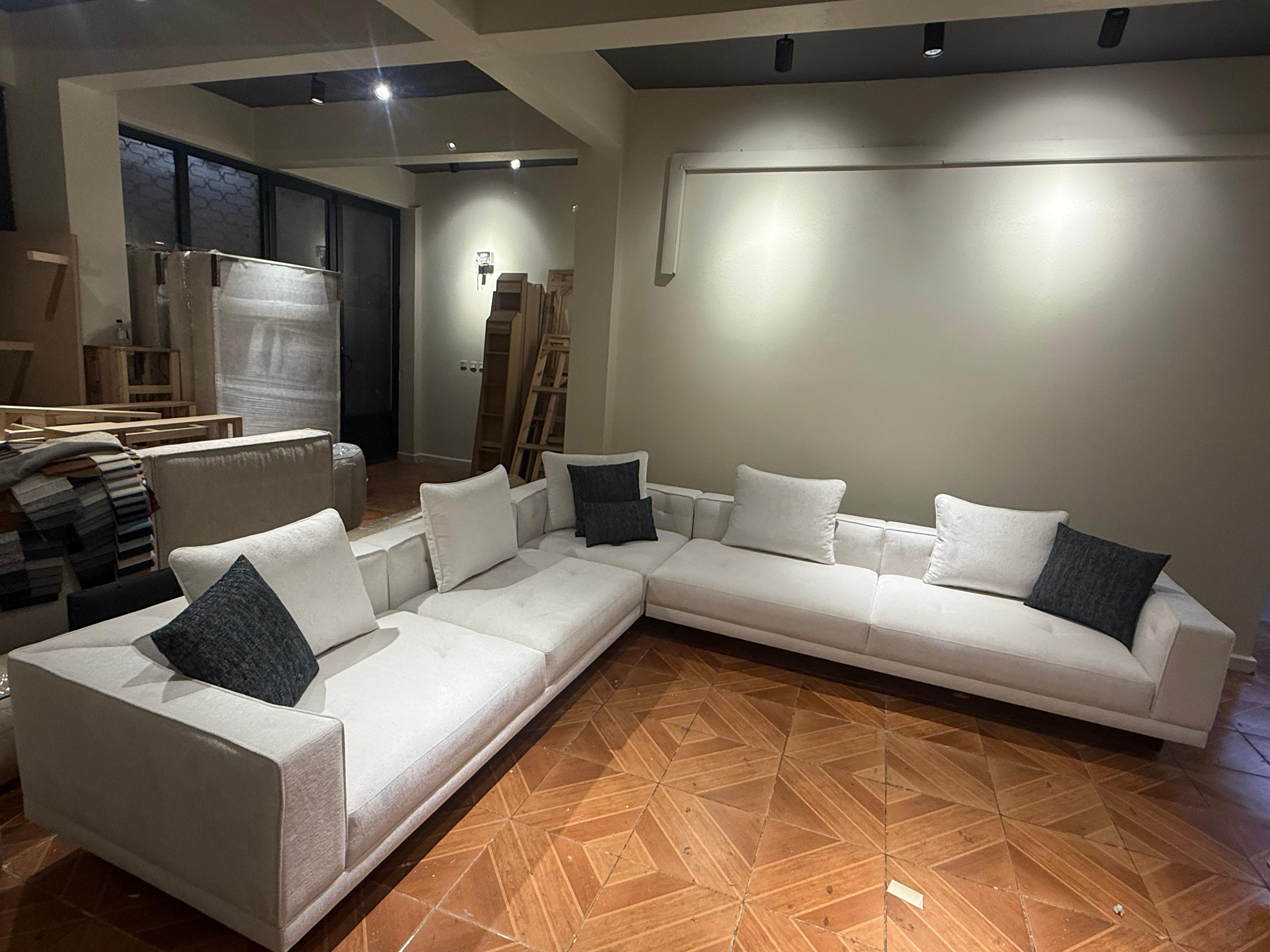 Koleksiyon görseli 3