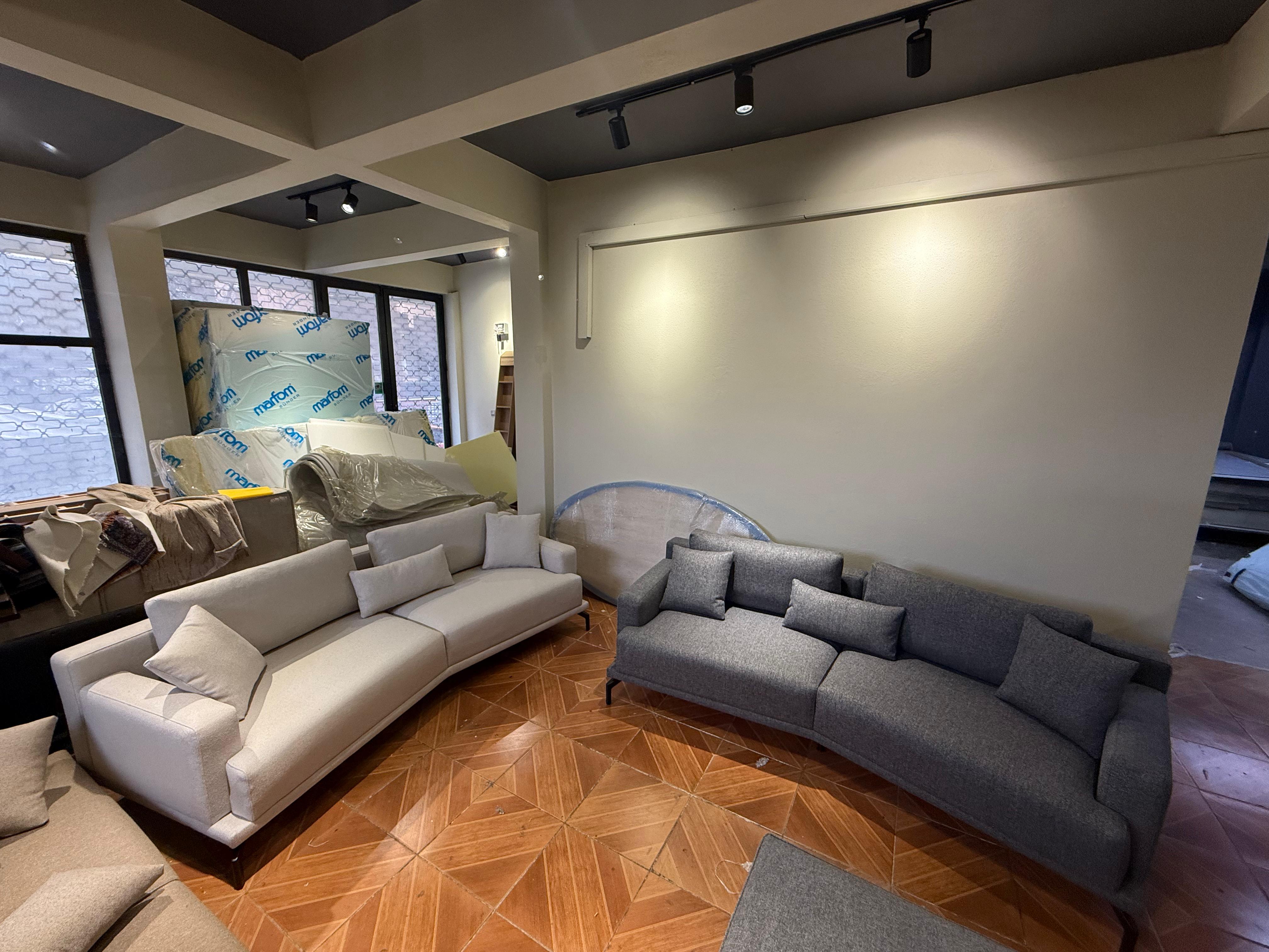 Koleksiyon görseli 1